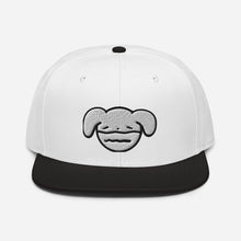 Load image into Gallery viewer, Ryan's House Snapback