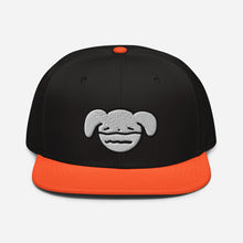 Load image into Gallery viewer, Ryan's House Snapback