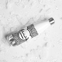 Load image into Gallery viewer, Ryan's House Stainless Steel Water Bottle