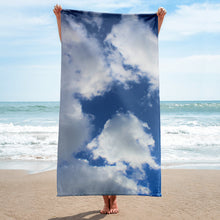 Load image into Gallery viewer, Towel