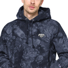 Load image into Gallery viewer, Ryan's House Champion hoodie