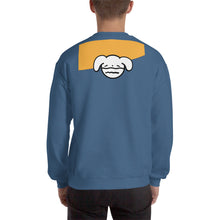 Load image into Gallery viewer, Ryan's House Sweatshirt