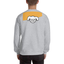 Load image into Gallery viewer, Ryan's House Sweatshirt
