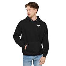 Load image into Gallery viewer, Ryan's House Hoodie