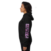 Load image into Gallery viewer, Ryan's House Clothing