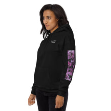 Load image into Gallery viewer, Ryan's House Clothing