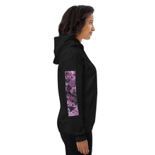 Load image into Gallery viewer, Ryan's House Clothing