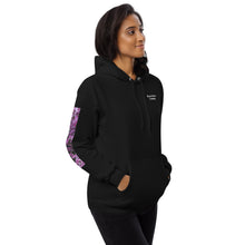 Load image into Gallery viewer, Ryan's House Clothing