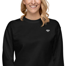 Load image into Gallery viewer, Unisex Ryan's House Fleece Pullover
