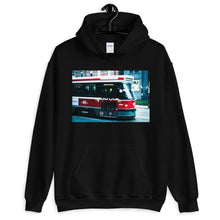 Load image into Gallery viewer, Fast Track