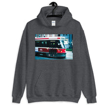 Load image into Gallery viewer, Fast Track