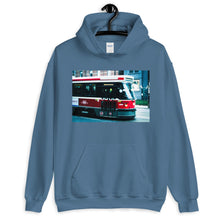 Load image into Gallery viewer, Fast Track