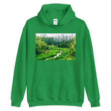 Load image into Gallery viewer, Green Grove