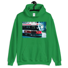 Load image into Gallery viewer, Fast Track