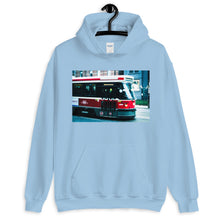 Load image into Gallery viewer, Fast Track