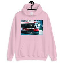 Load image into Gallery viewer, Fast Track