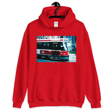 Load image into Gallery viewer, Fast Track