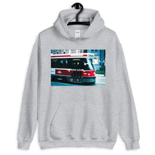 Load image into Gallery viewer, Fast Track