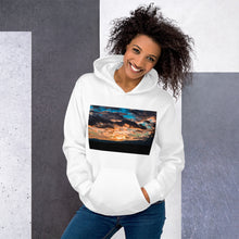 Load image into Gallery viewer, Sunset Views