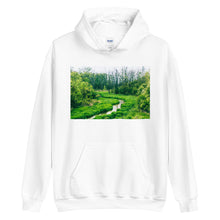 Load image into Gallery viewer, Green Grove