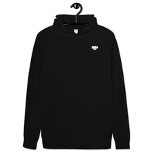 Load image into Gallery viewer, Ryan's House Hoodie