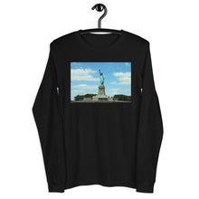 Load image into Gallery viewer, Liberty