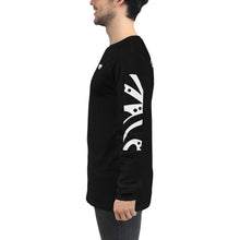 Load image into Gallery viewer, Unisex Ryan's House Long Sleeve