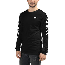Load image into Gallery viewer, Unisex Ryan's House Long Sleeve