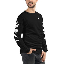 Load image into Gallery viewer, Unisex Ryan's House Long Sleeve