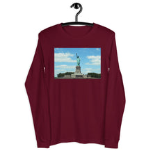 Load image into Gallery viewer, Liberty