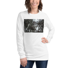 Load image into Gallery viewer, Focused