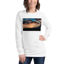 Load image into Gallery viewer, Sunset Views