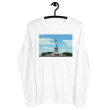 Load image into Gallery viewer, Liberty