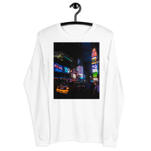 Load image into Gallery viewer, Vibrant