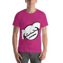 Load image into Gallery viewer, Ryan's House Unisex T-Shirt