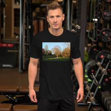 Load image into Gallery viewer, A Walk in The Park