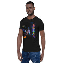 Load image into Gallery viewer, Vibrant