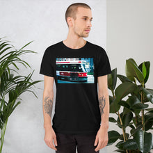 Load image into Gallery viewer, Fast Track