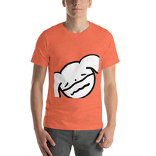 Load image into Gallery viewer, Ryan's House Unisex T-Shirt