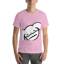 Load image into Gallery viewer, Ryan's House Unisex T-Shirt