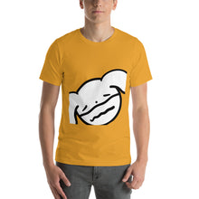 Load image into Gallery viewer, Ryan's House Unisex T-Shirt