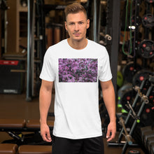 Load image into Gallery viewer, Cherry Blossom Dreams T-shirt