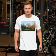 Load image into Gallery viewer, A Walk in The Park