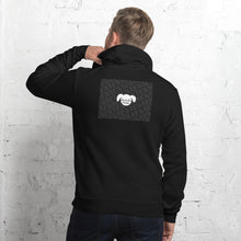 Load image into Gallery viewer, Ryan's House Unisex hoodie