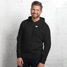 Load image into Gallery viewer, Ryan's House Unisex hoodie