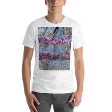 Load image into Gallery viewer, Short-Sleeve Unisex T-Shirt