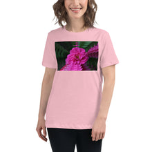 Load image into Gallery viewer, Ryan's House Women's Relaxed T-Shirt