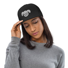 Load image into Gallery viewer, Ryan&#39;s House Trucker Cap
