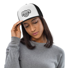 Load image into Gallery viewer, Ryan&#39;s House Trucker Cap
