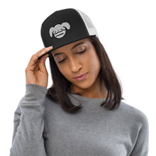 Load image into Gallery viewer, Ryan&#39;s House Trucker Cap

